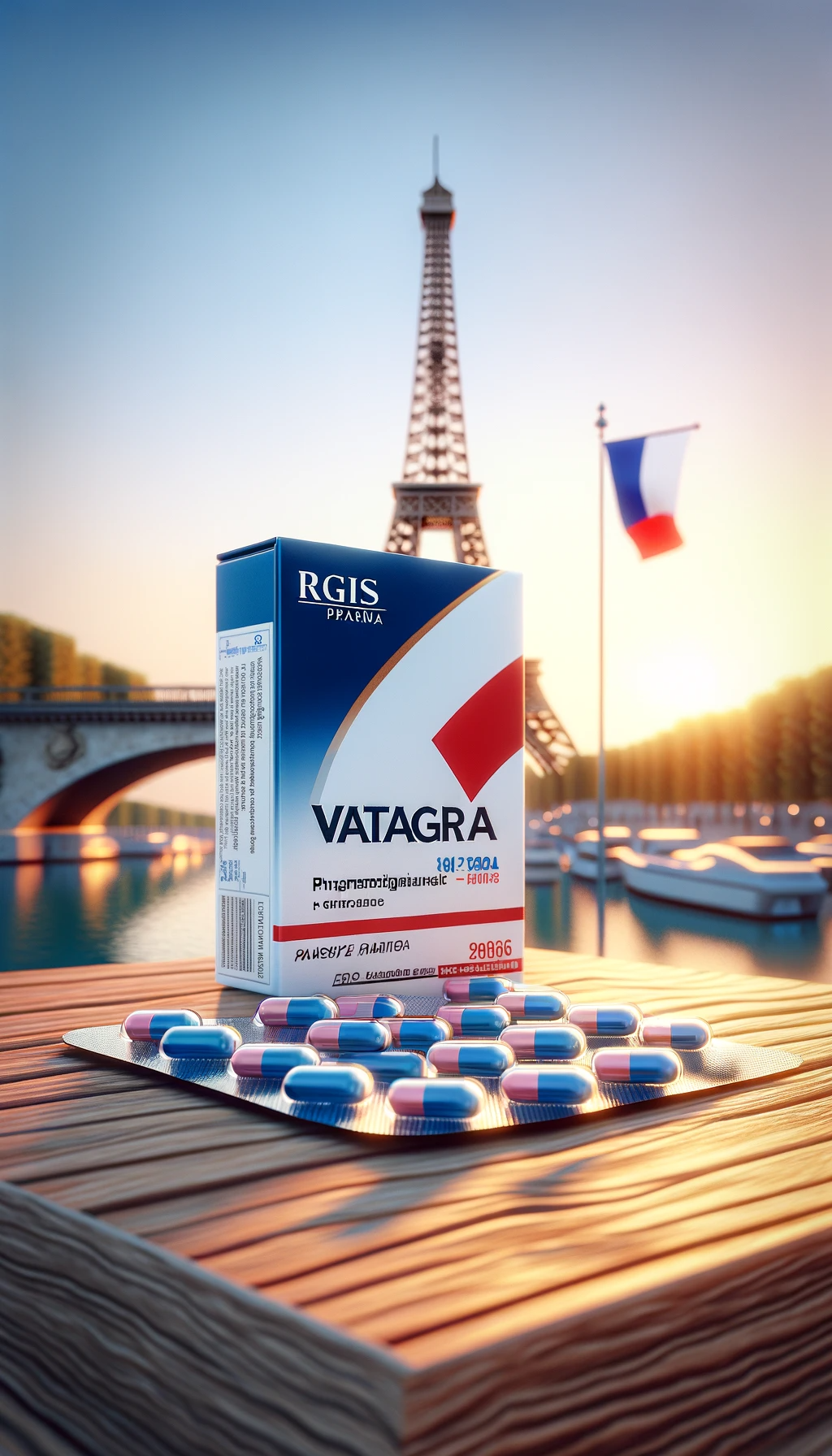 Viagra en ligne dangereux